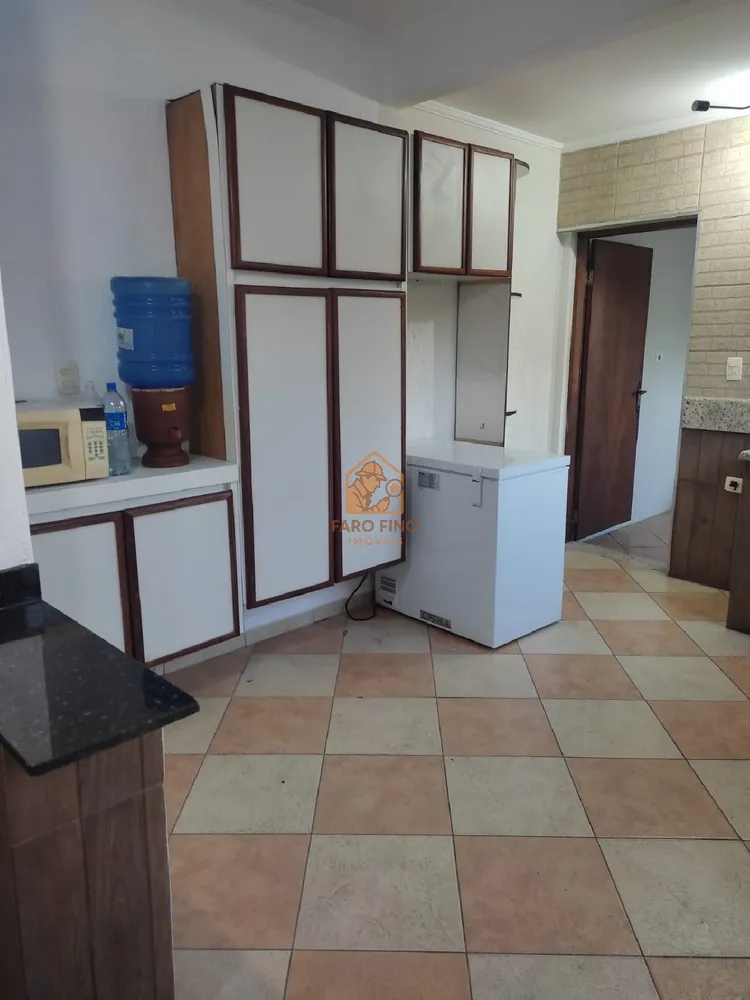 Casa, 3 quartos, 138 m² - Foto 6