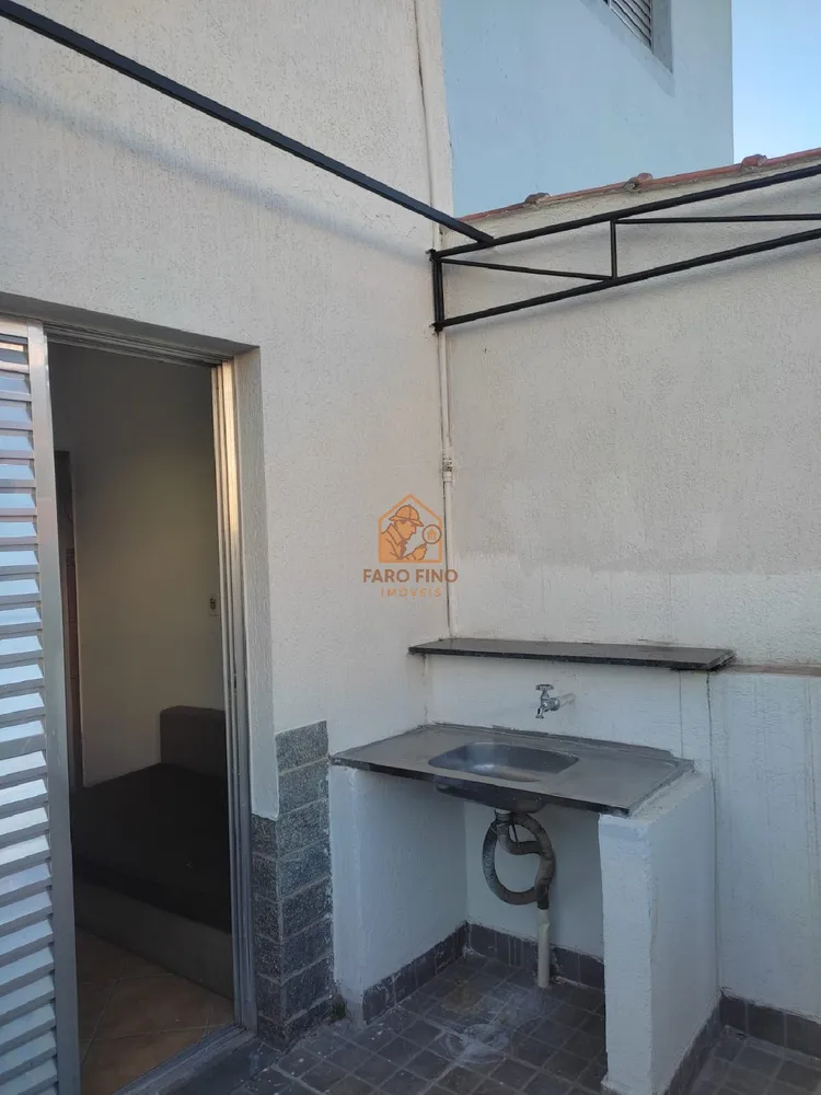 Casa, 3 quartos, 138 m² - Foto 7