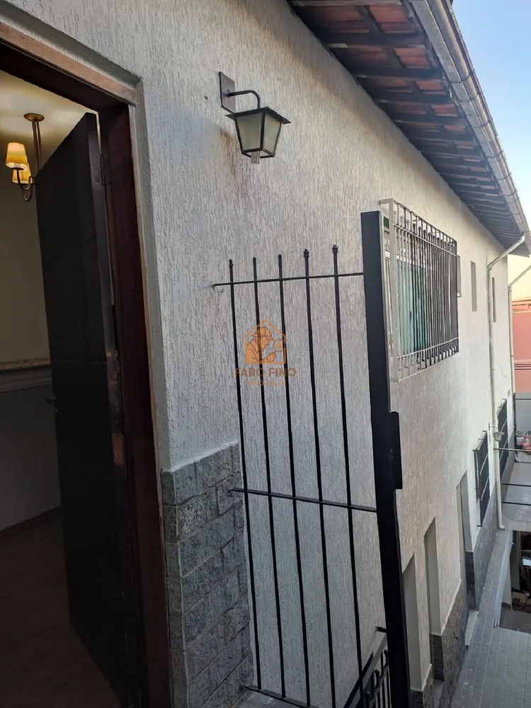 Casa, 3 quartos, 138 m² - Foto 12