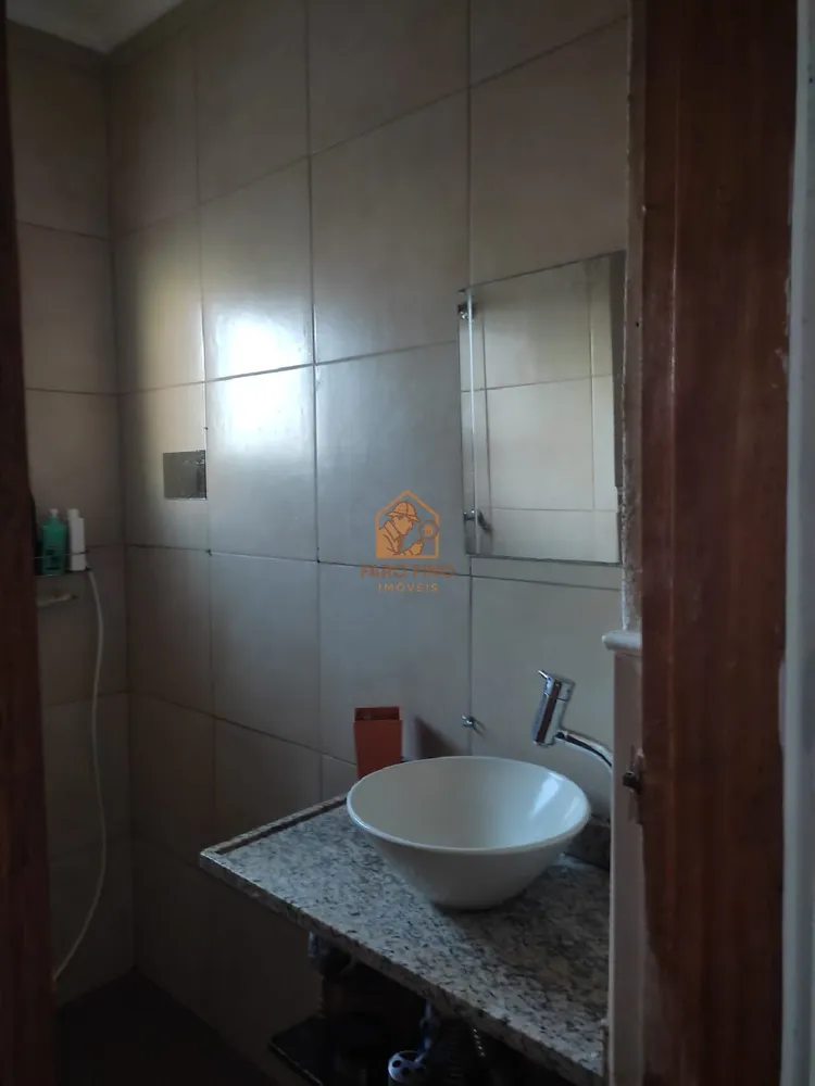 Casa, 3 quartos, 138 m² - Foto 1
