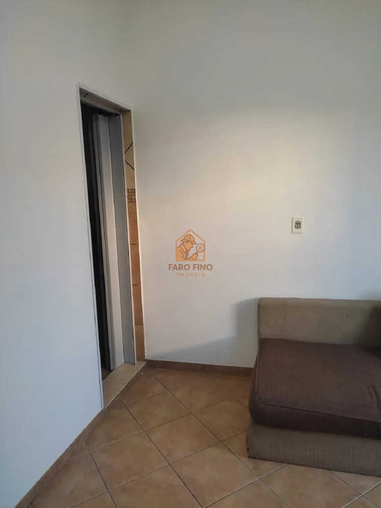 Casa, 3 quartos, 138 m² - Foto 6