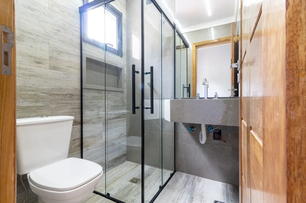 Casa, 3 quartos, 211 m² - Foto 8