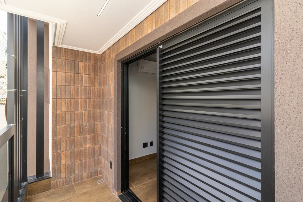 Casa, 3 quartos, 211 m² - Foto 5