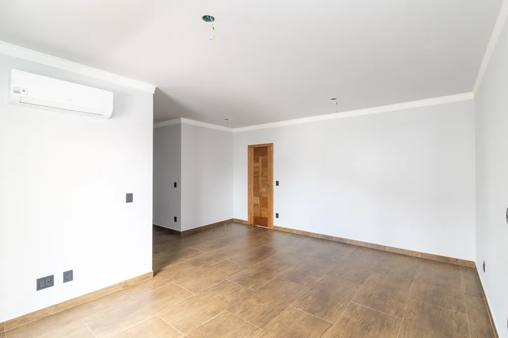 Casa, 3 quartos, 211 m² - Foto 7