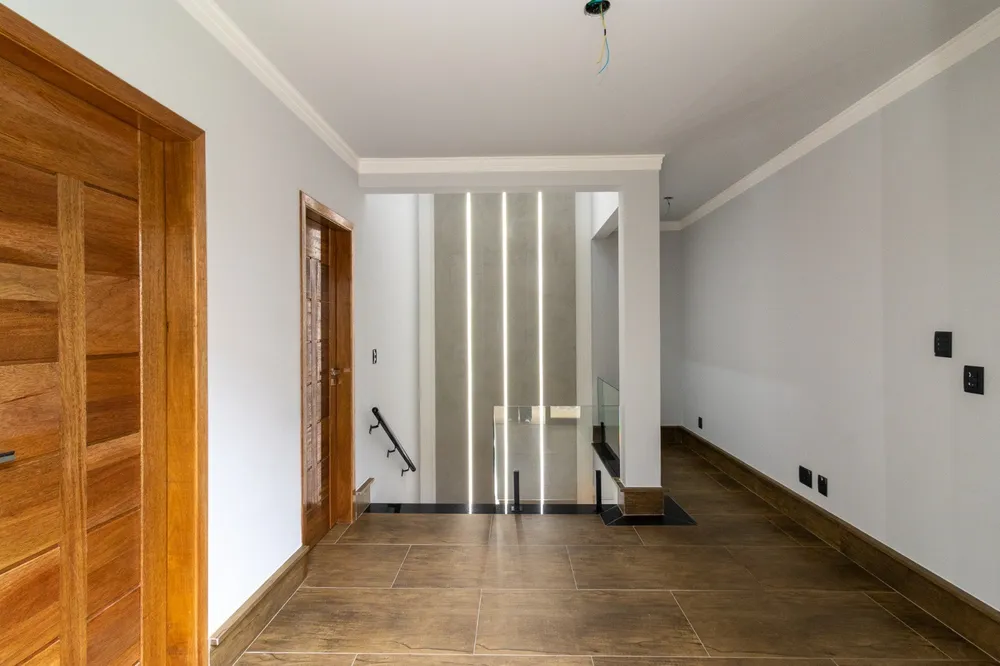 Casa, 3 quartos, 211 m² - Foto 10