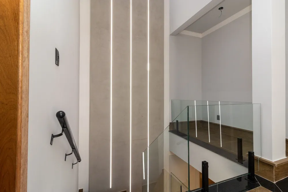 Casa, 3 quartos, 211 m² - Foto 11
