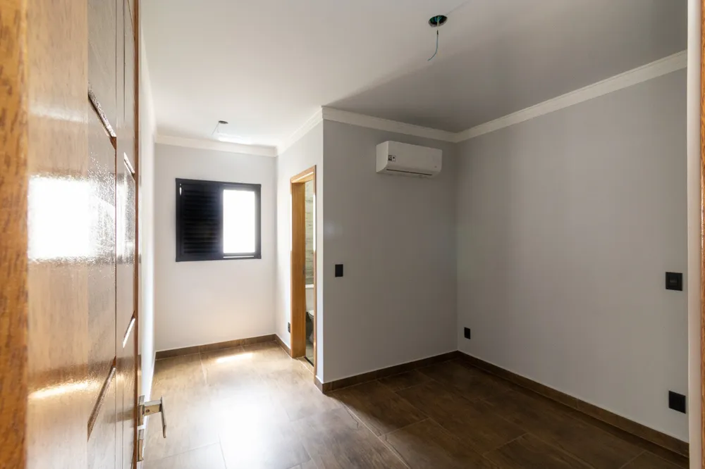 Casa, 3 quartos, 211 m² - Foto 9
