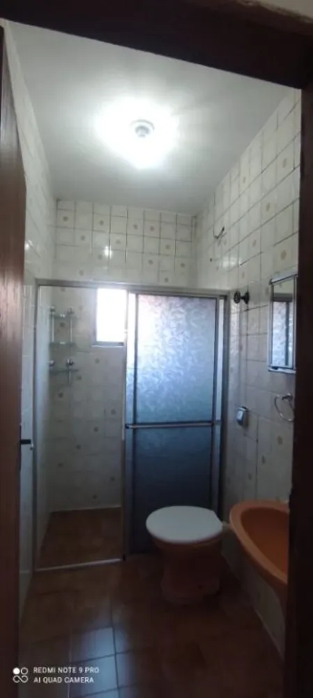 Casa, 4 quartos, 150 m² - Foto 1
