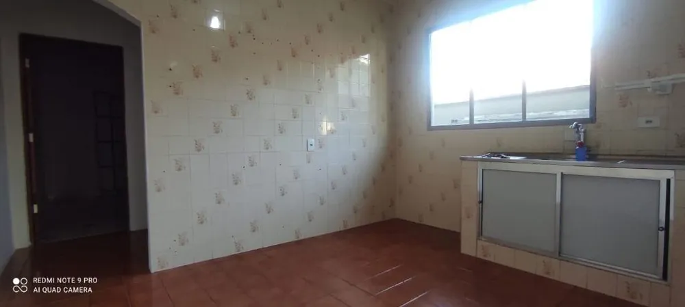 Casa, 4 quartos, 150 m² - Foto 2