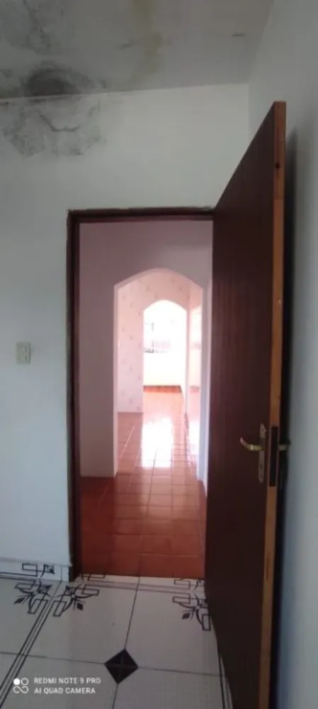 Casa, 4 quartos, 150 m² - Foto 4