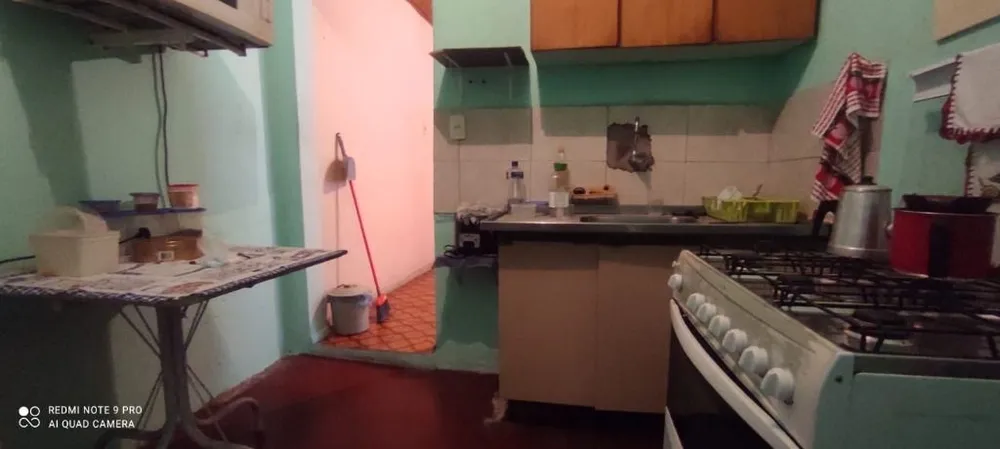 Casa, 4 quartos, 150 m² - Foto 6