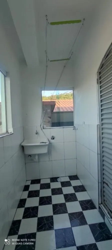 Casa, 4 quartos, 150 m² - Foto 3