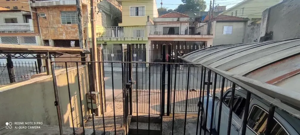 Casa, 4 quartos, 150 m² - Foto 10