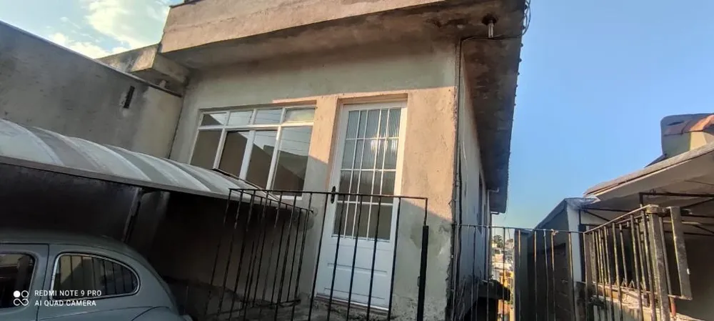 Casa, 4 quartos, 150 m² - Foto 12