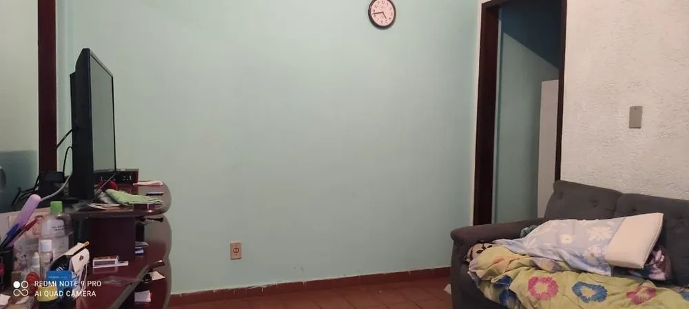 Casa, 4 quartos, 150 m² - Foto 5