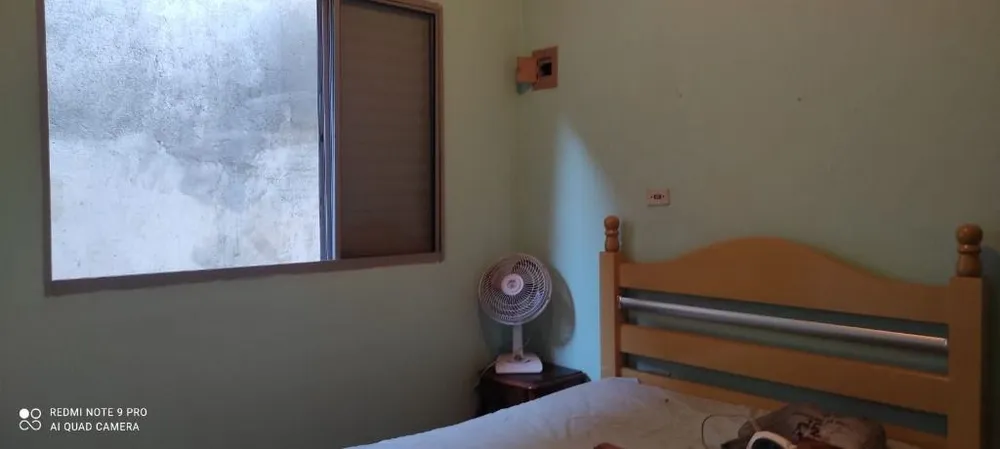 Casa, 4 quartos, 150 m² - Foto 4
