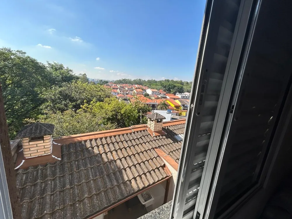 Casa, 3 quartos, 103 m² - Foto 9