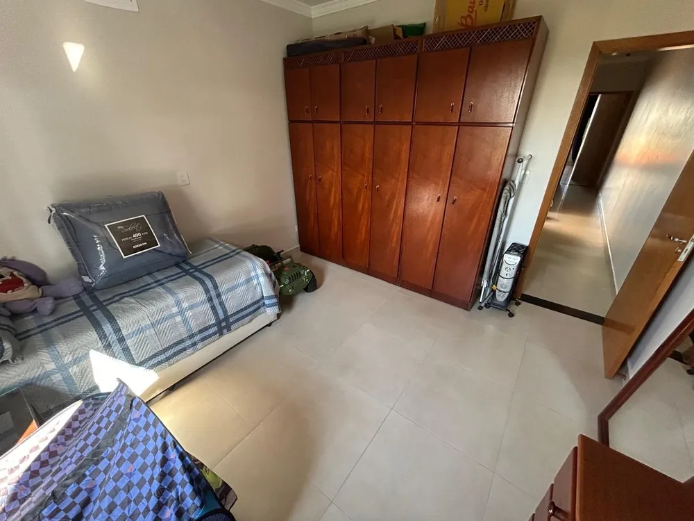 Casa, 3 quartos, 103 m² - Foto 7