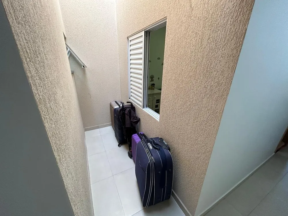 Casa, 3 quartos, 103 m² - Foto 11