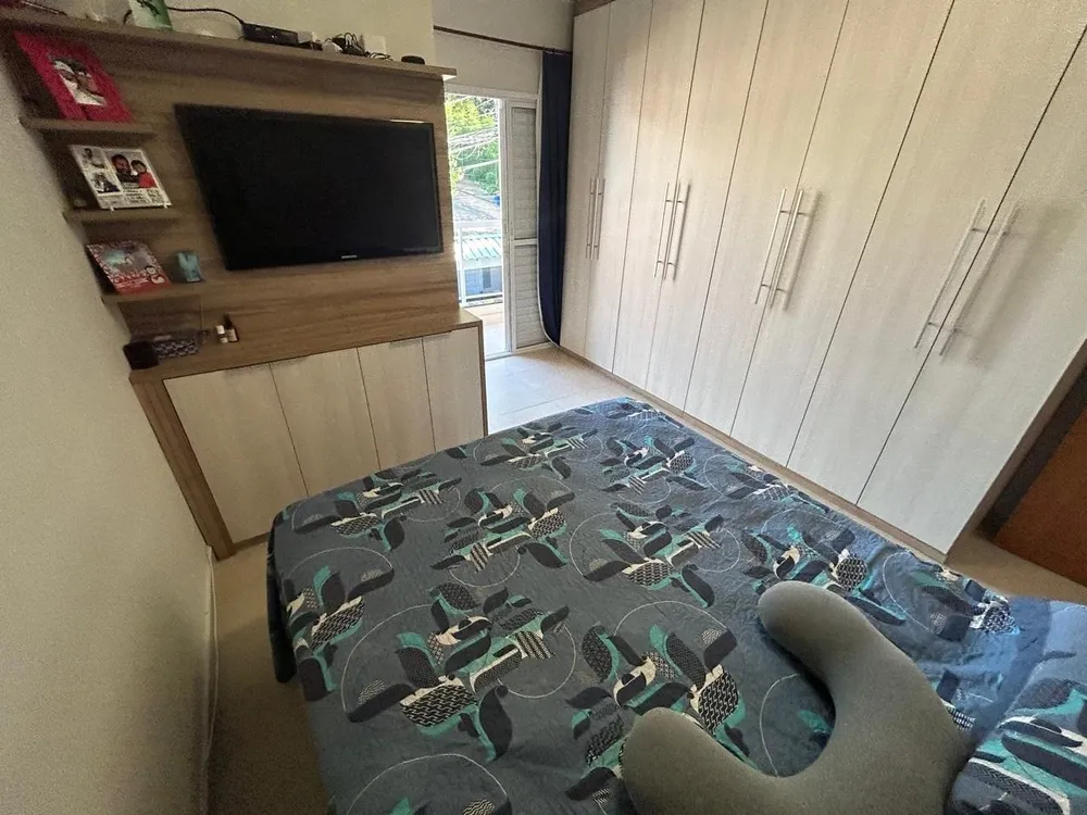 Casa, 3 quartos, 103 m² - Foto 13