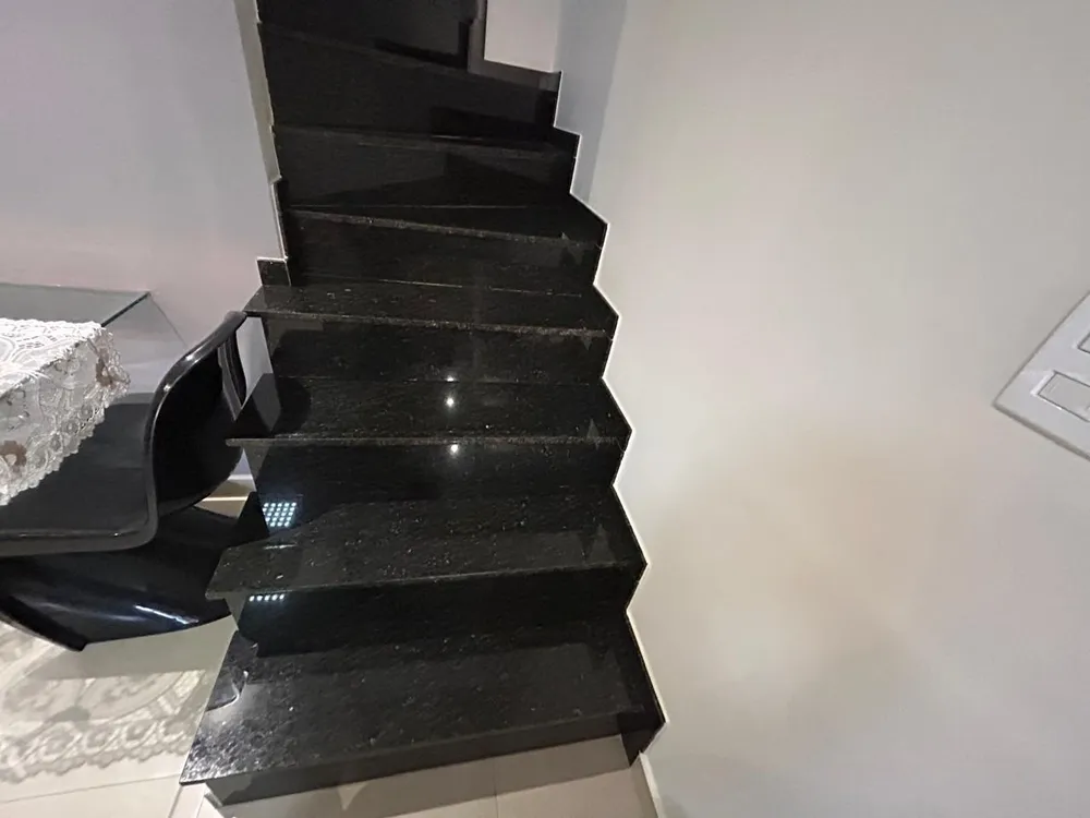 Casa, 3 quartos, 103 m² - Foto 8