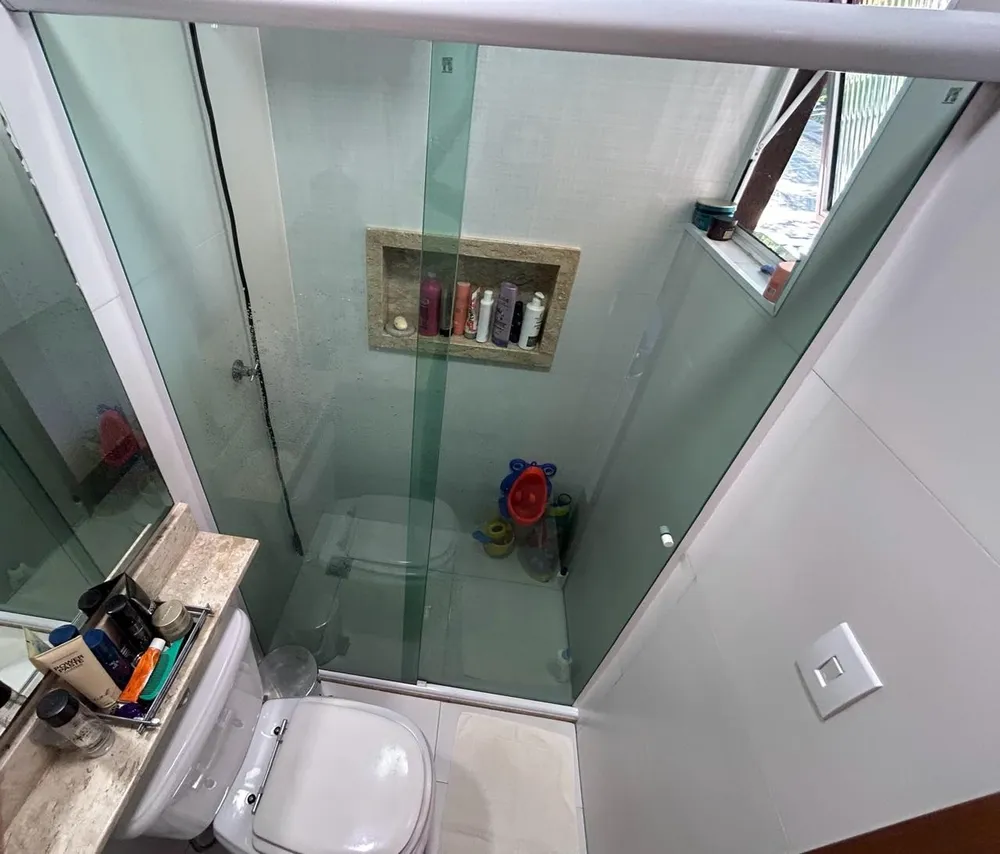 Casa, 3 quartos, 103 m² - Foto 15