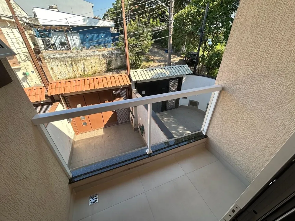 Casa, 3 quartos, 103 m² - Foto 14