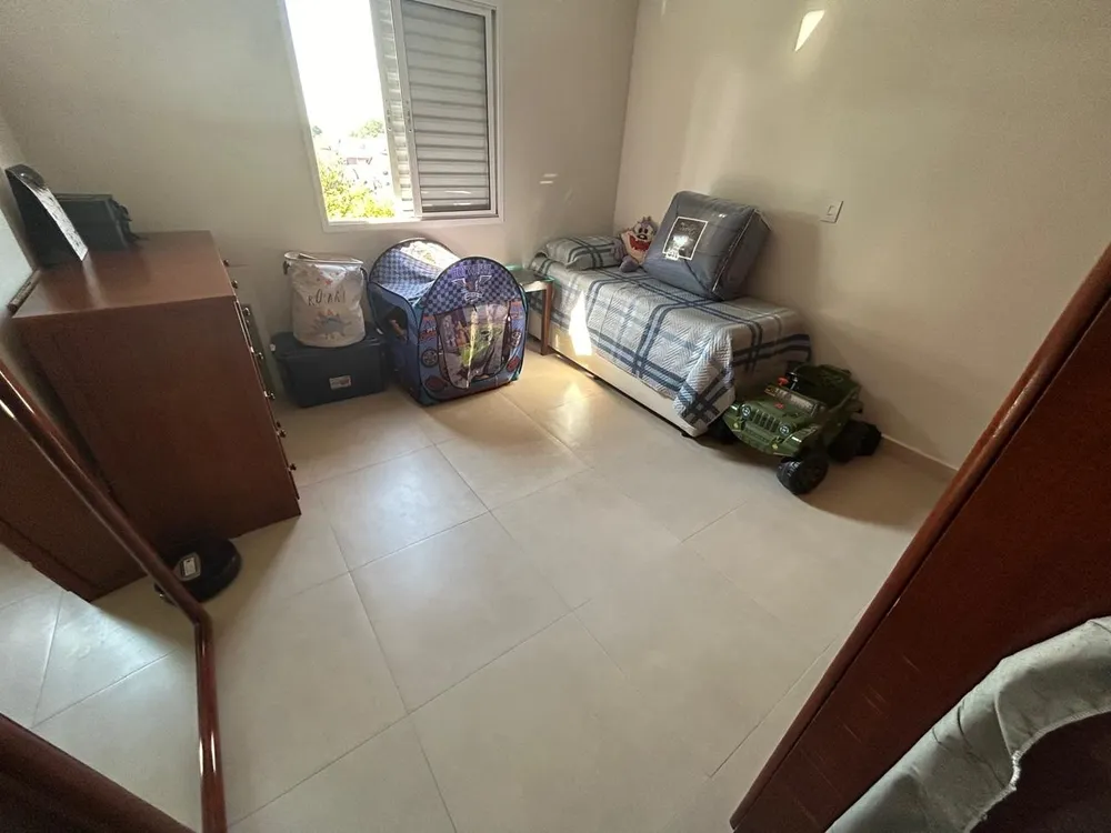 Casa, 3 quartos, 103 m² - Foto 6