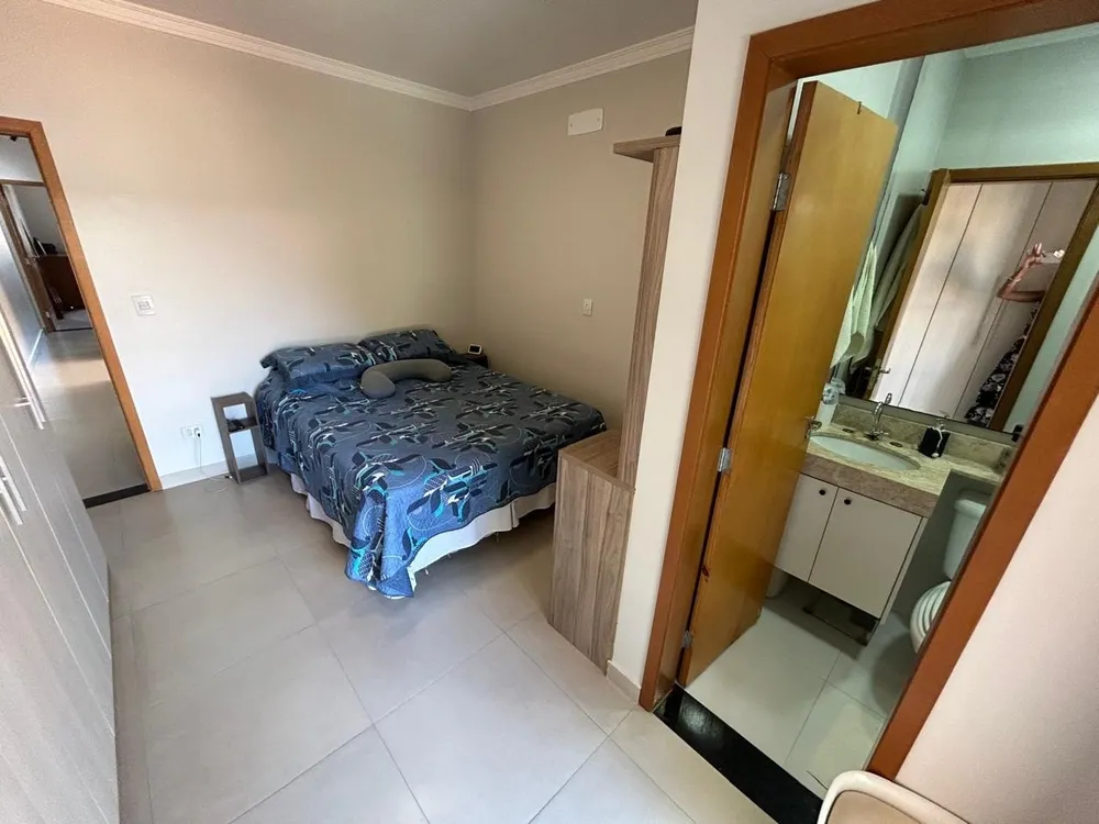 Casa, 3 quartos, 103 m² - Foto 12