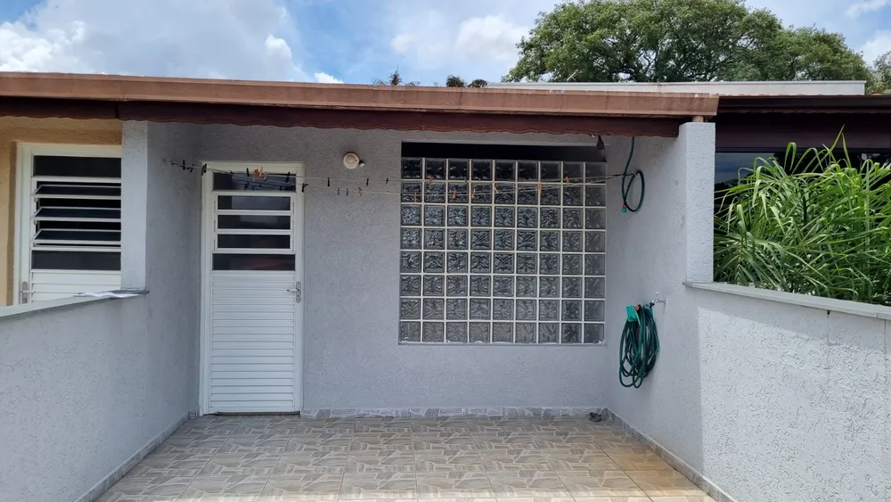 Casa, 3 quartos, 142 m² - Foto 10