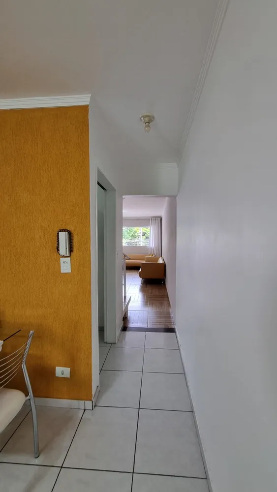 Casa, 3 quartos, 142 m² - Foto 6