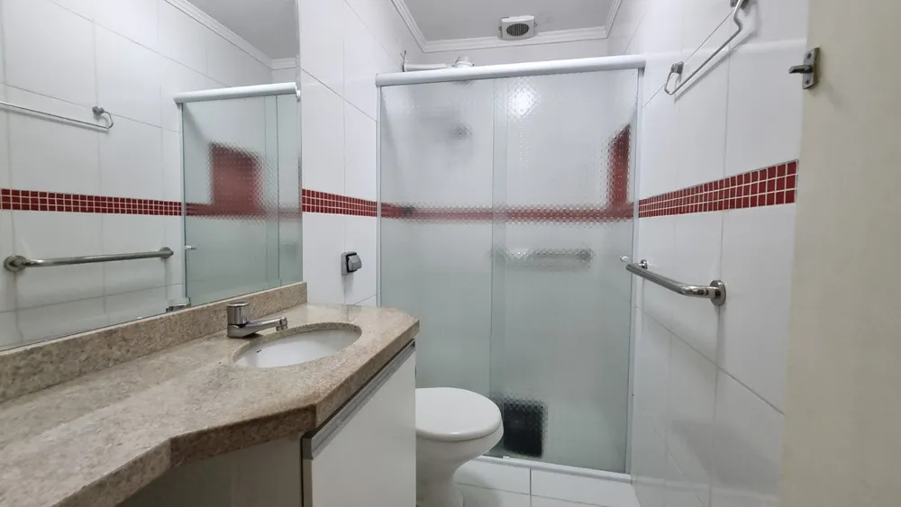 Casa, 3 quartos, 142 m² - Foto 6
