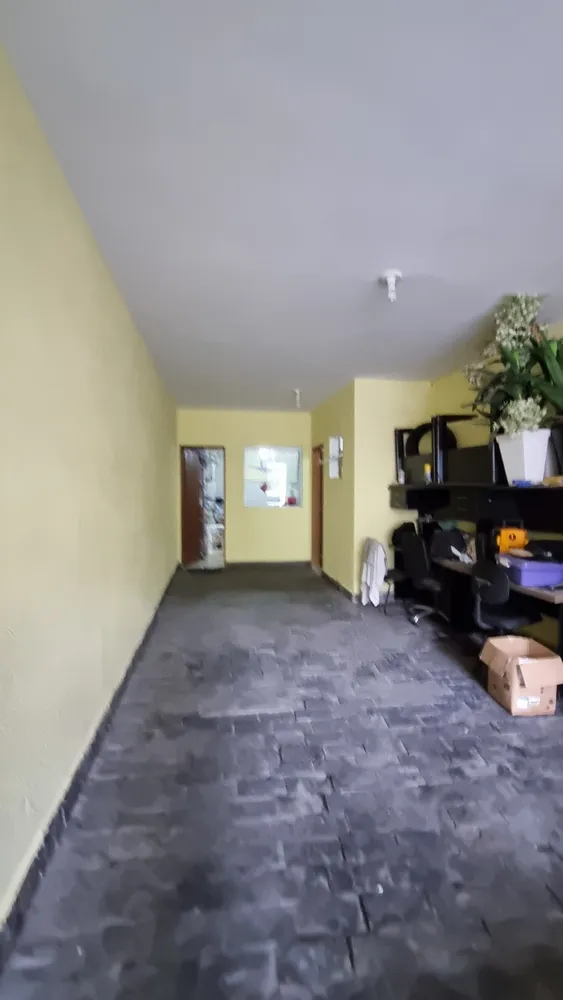 Casa, 3 quartos, 142 m² - Foto 4
