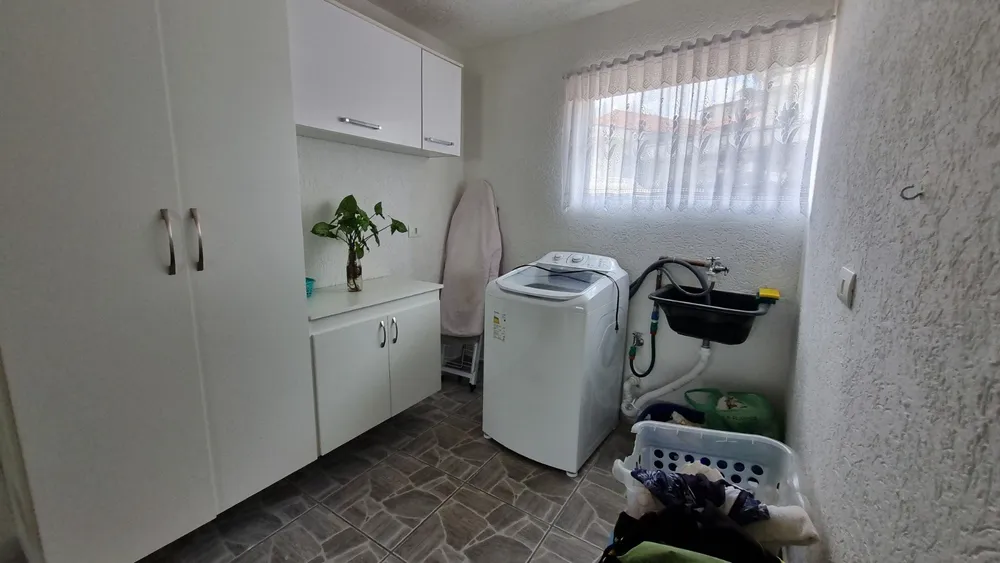Casa, 3 quartos, 142 m² - Foto 3