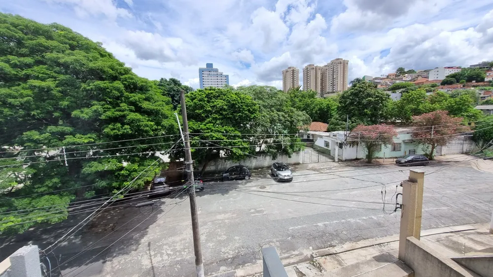Casa, 3 quartos, 142 m² - Foto 5