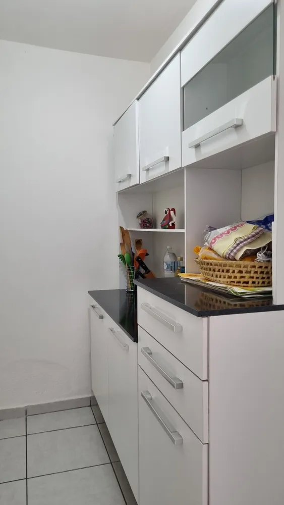 Casa, 3 quartos, 142 m² - Foto 7