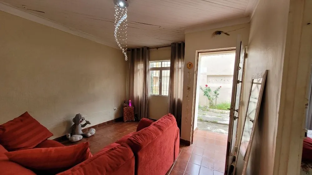 Prédio Inteiro, 167 m² - Foto 4