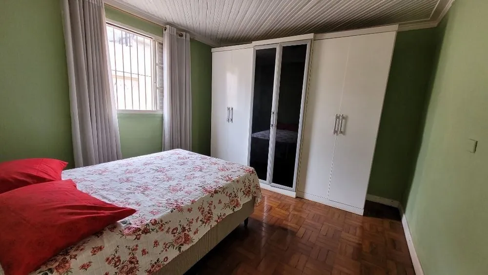 Prédio Inteiro, 167 m² - Foto 3