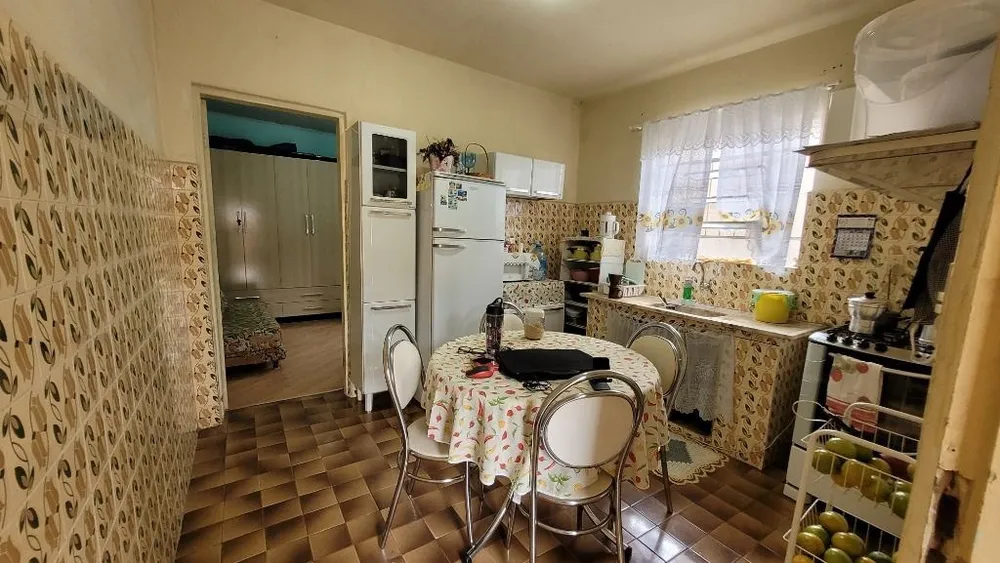 Prédio Inteiro, 167 m² - Foto 7