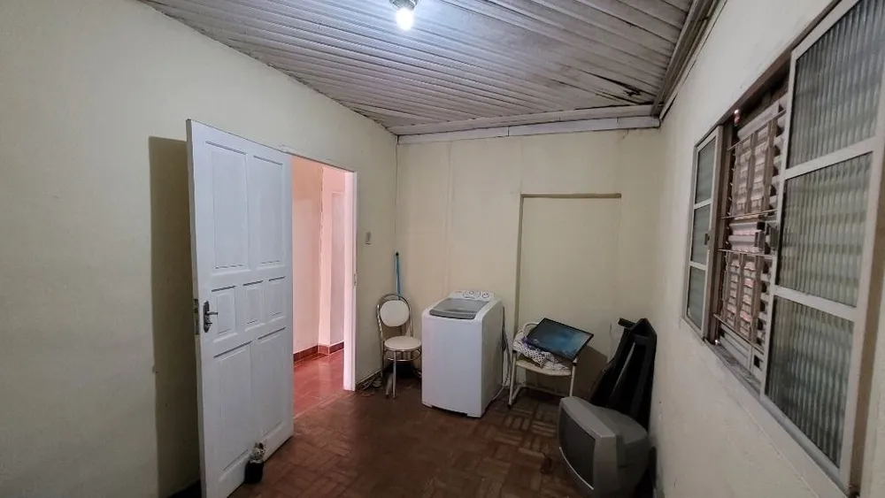 Prédio Inteiro, 167 m² - Foto 10