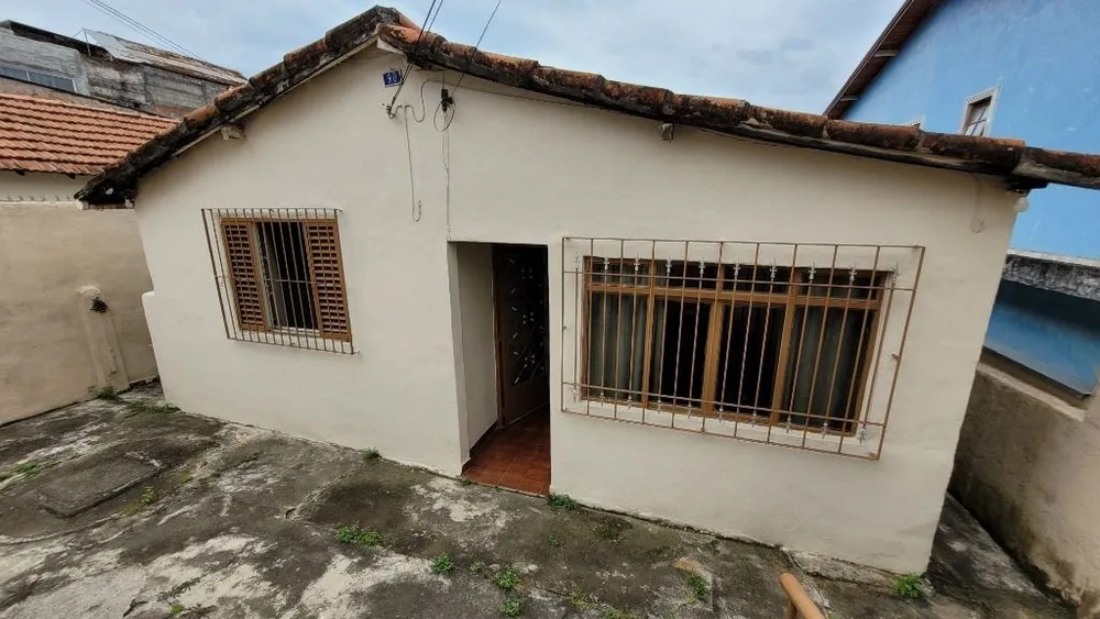 Prédio Inteiro, 167 m² - Foto 12