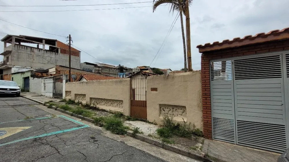 Prédio Inteiro, 167 m² - Foto 6