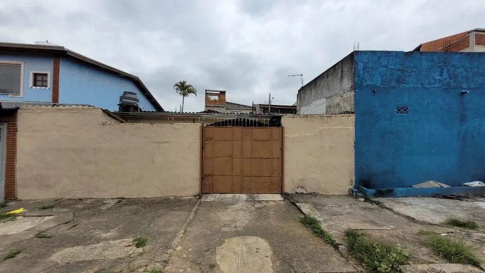 Prédio Inteiro, 167 m² - Foto 8