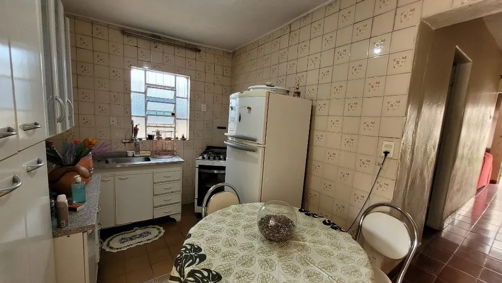 Prédio Inteiro, 167 m² - Foto 2