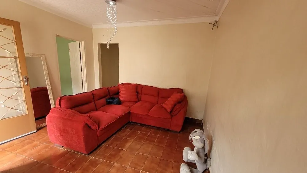 Prédio Inteiro, 167 m² - Foto 11
