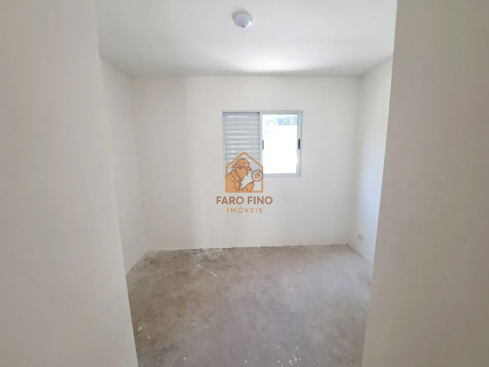 Apartamento, 2 quartos, 42 m² - Foto 9