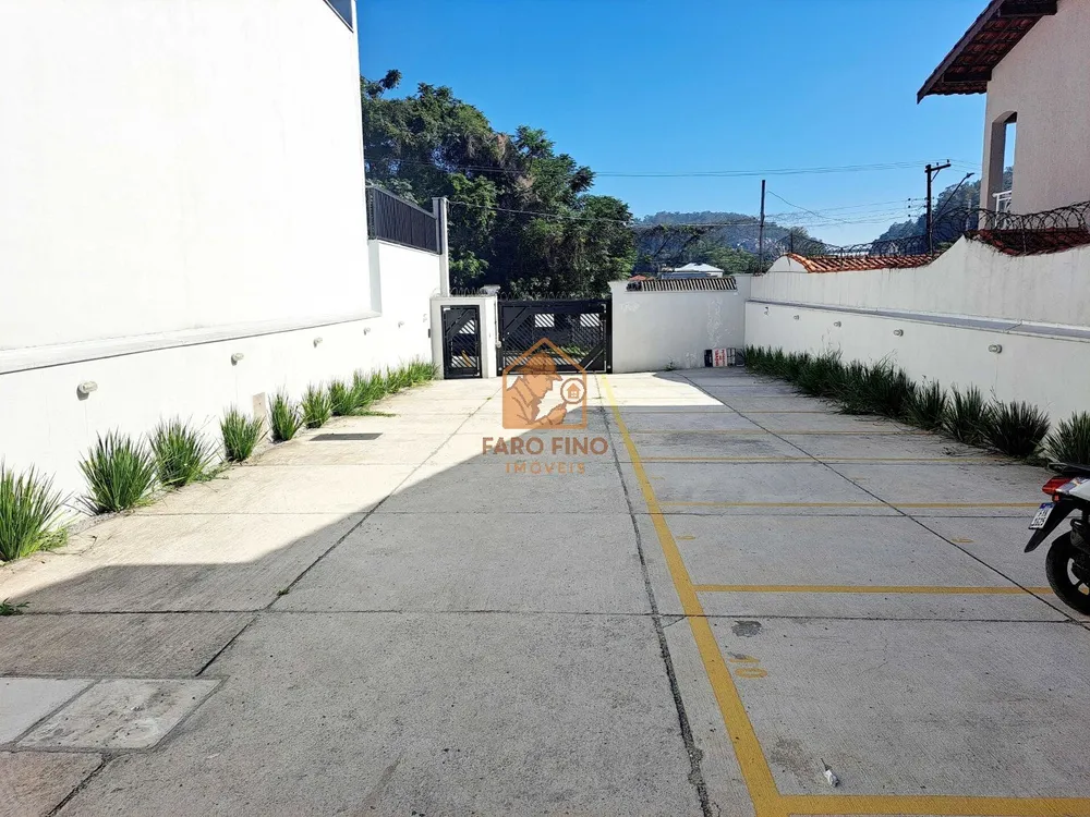 Apartamento, 2 quartos, 42 m² - Foto 12