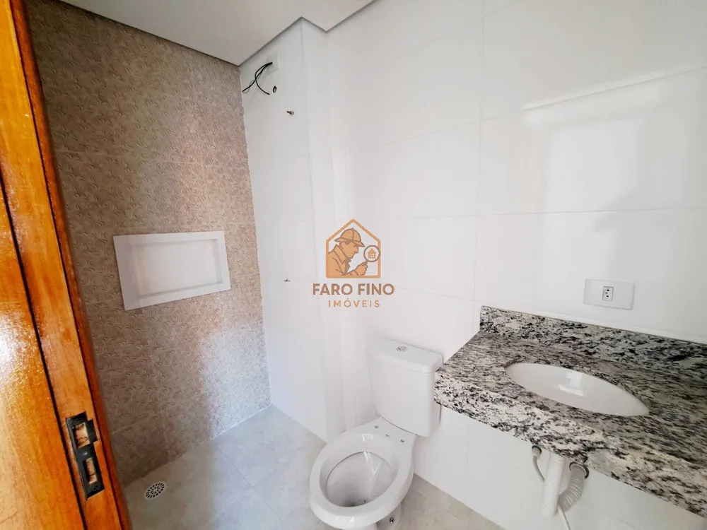 Apartamento, 2 quartos, 42 m² - Foto 3