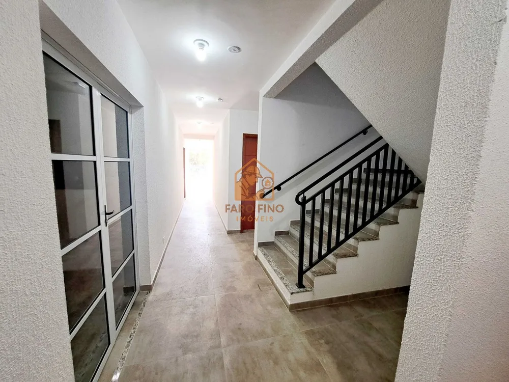 Apartamento, 2 quartos, 42 m² - Foto 10