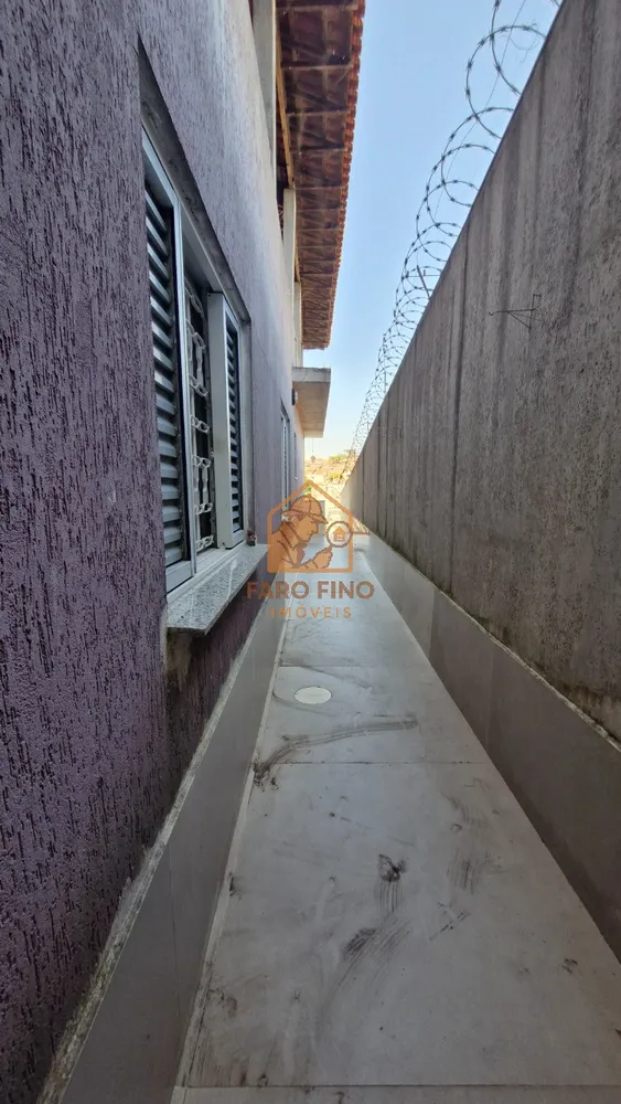 Casa, 3 quartos, 210 m² - Foto 10